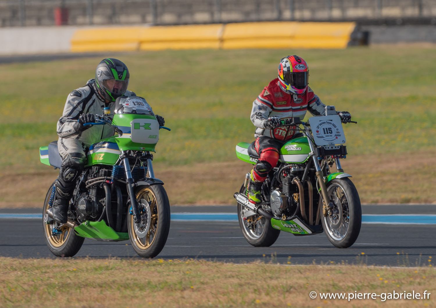 demo-pro-g93_5063.jpg
