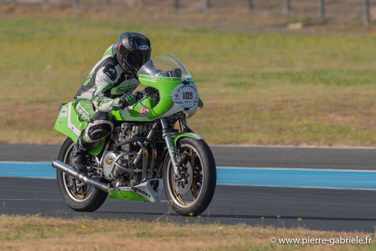 demo-pro-g93_5064.jpg