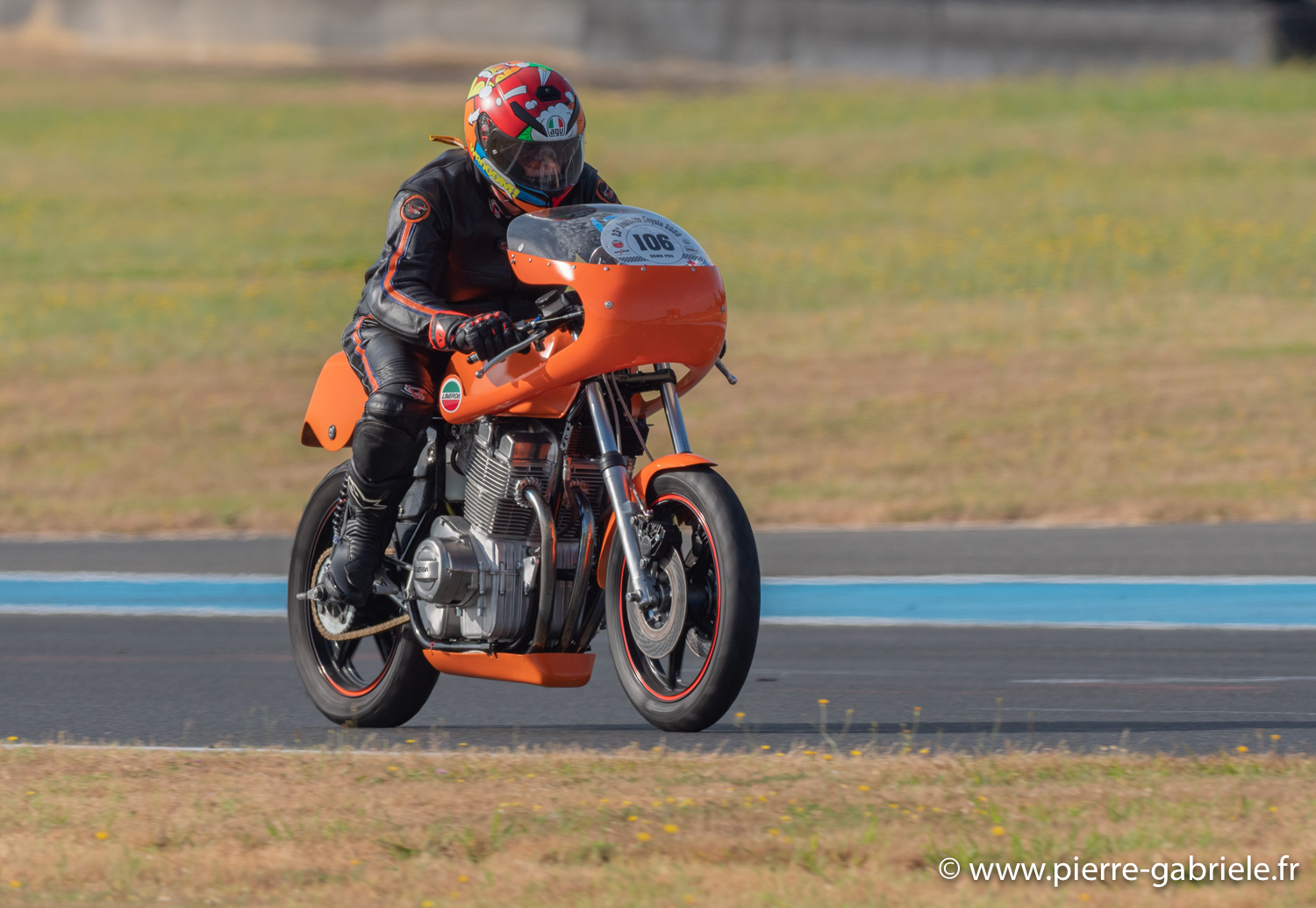 demo-pro-g93_5106.jpg