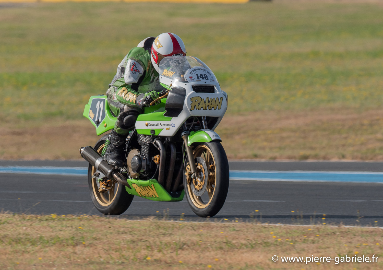demo-pro-g93_5107.jpg