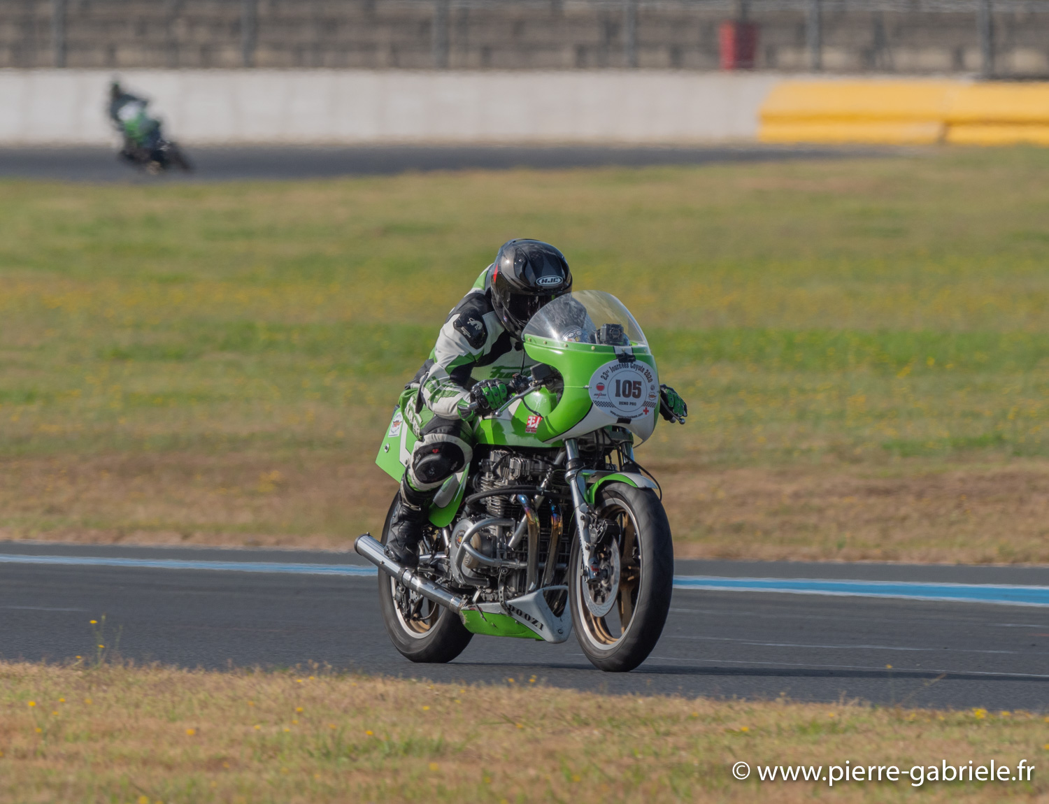 demo-pro-g93_5109.jpg