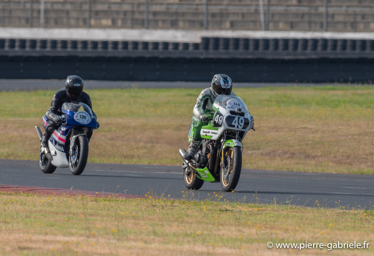 demo-pro-g93_5110.jpg
