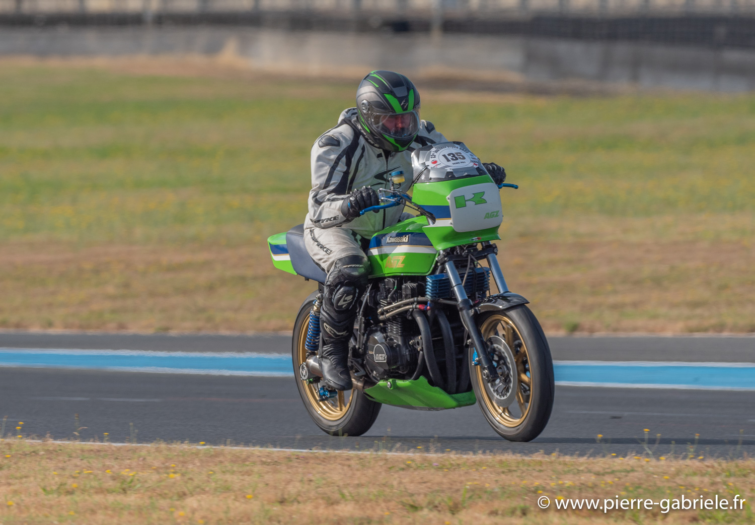 demo-pro-g93_5112.jpg