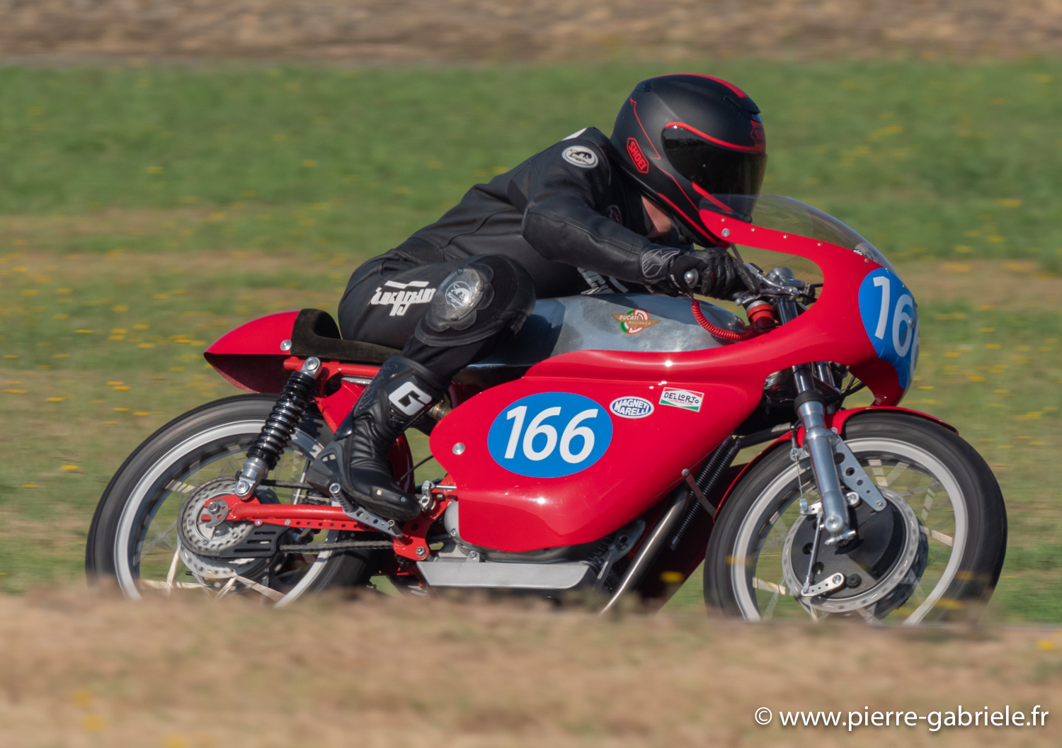 vintage-g93_4732.jpg