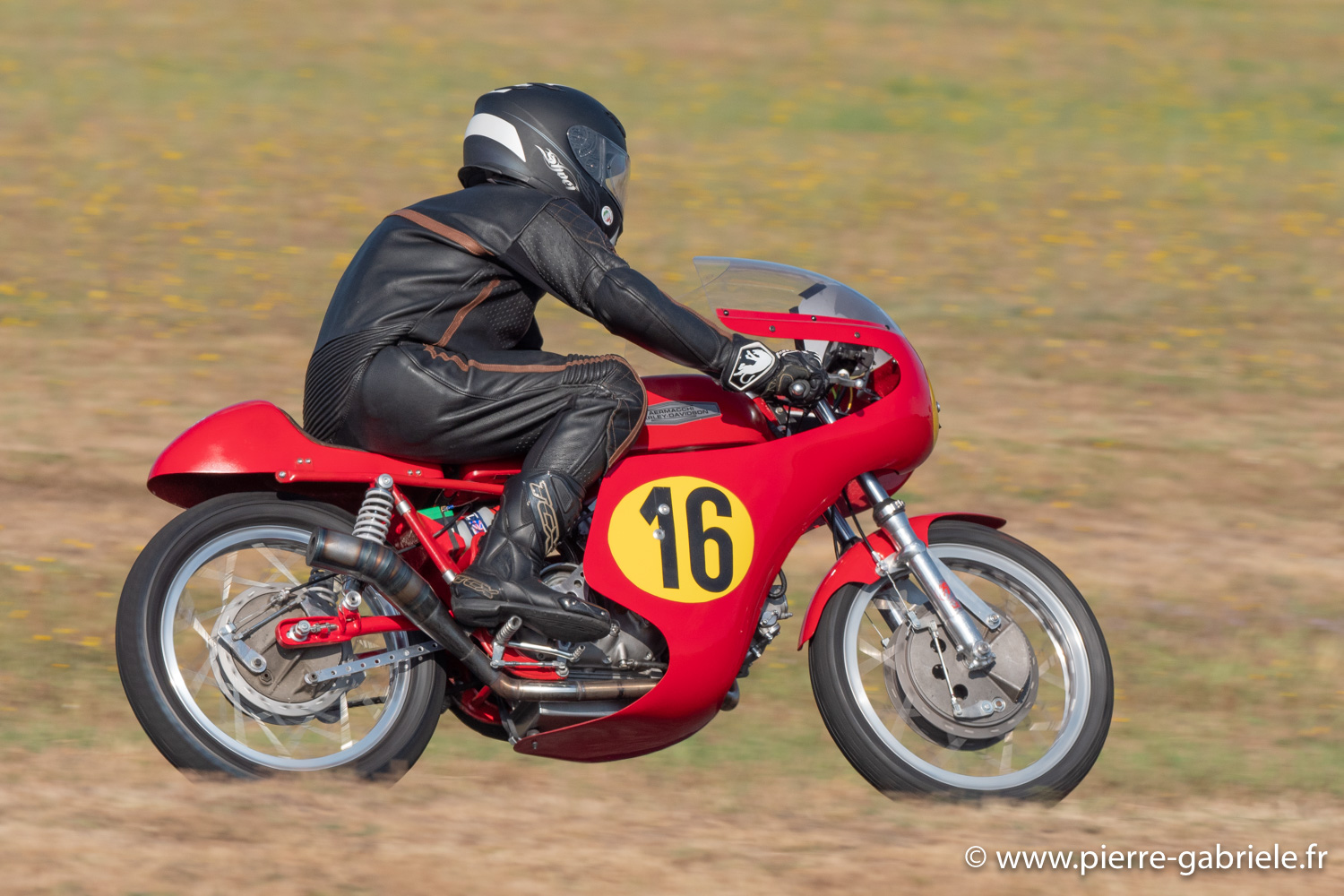 vintage-g93_4763.jpg