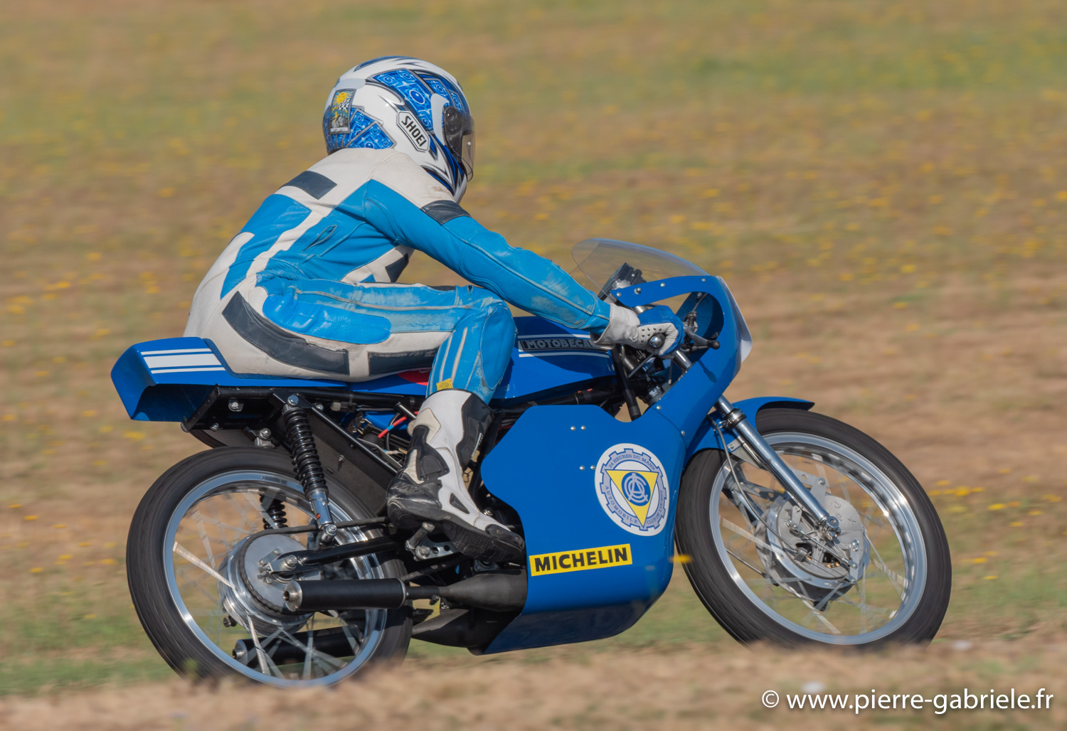 vintage-g93_4814.jpg