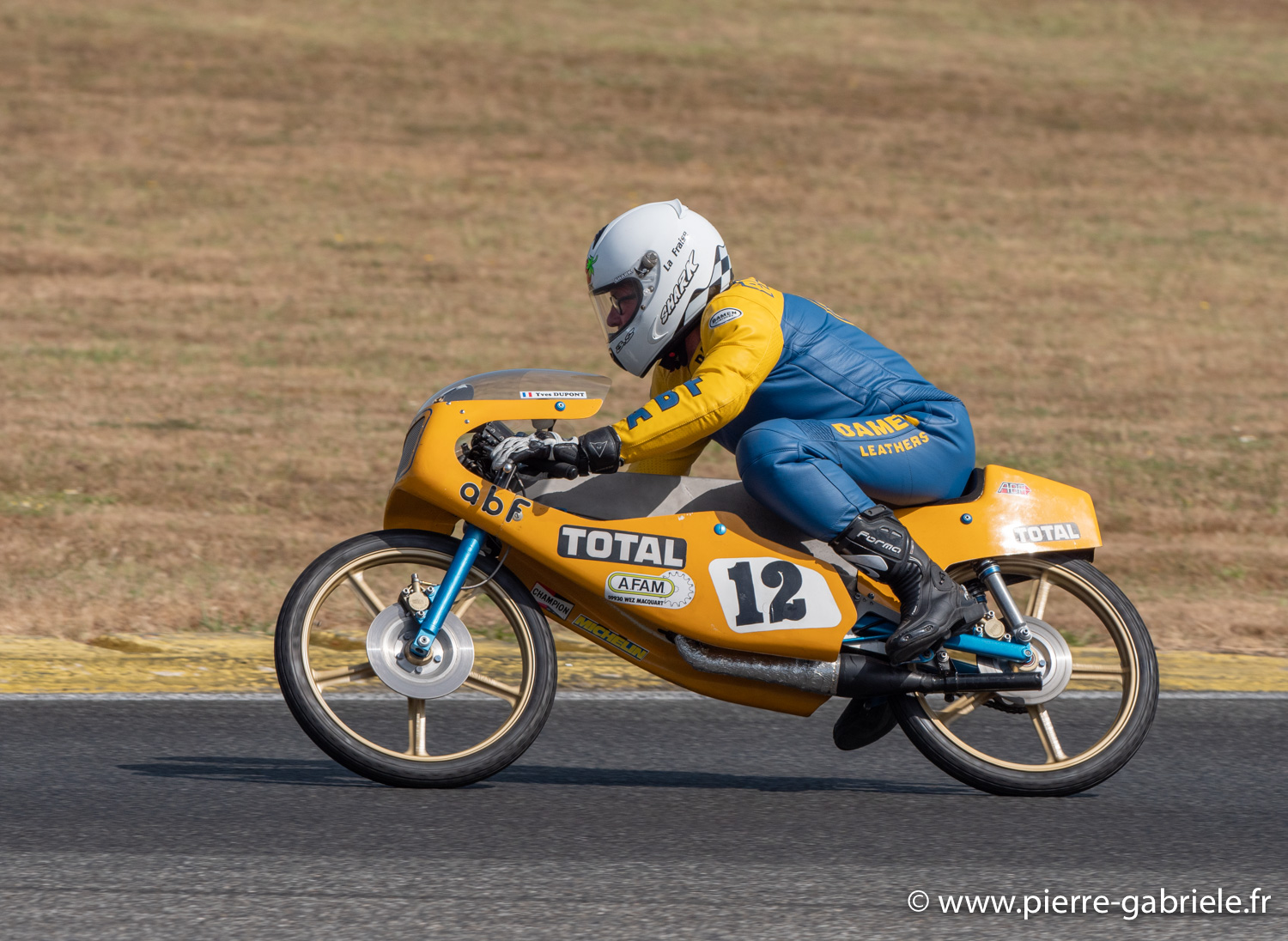 vintage-g93_5222.jpg