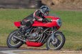 vintage-g93_4777