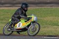 vintage-g93_4780