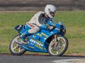 vintage-g93_4782
