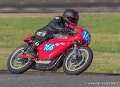 vintage-g93_4784