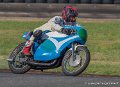 vintage-g93_4786