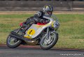vintage-g93_4787