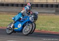 vintage-g93_4791