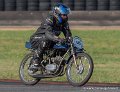vintage-g93_4793