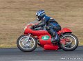 vintage-g93_4943