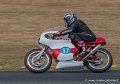 vintage-g93_4945