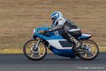 vintage-g93_4947