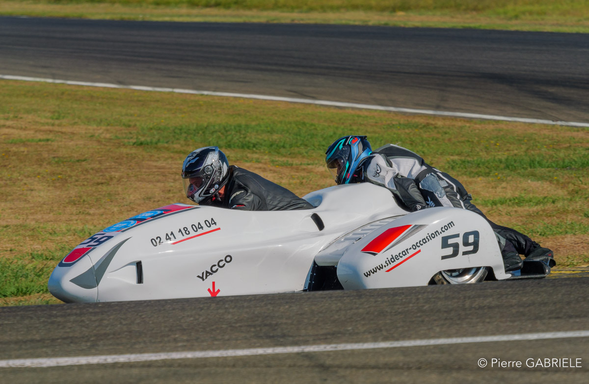 sides-gh6_4314.jpg