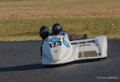 sides-g9_3607