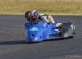 sides-g9_3609