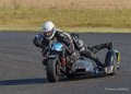 sides-g9_3610