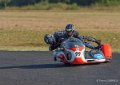 sides-g9_3611