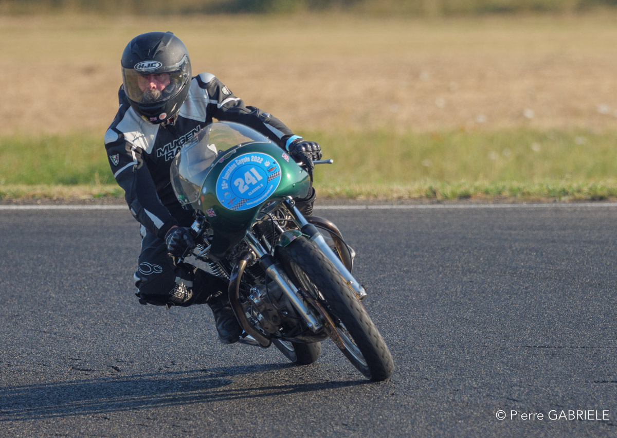 solos-g9_3516.jpg
