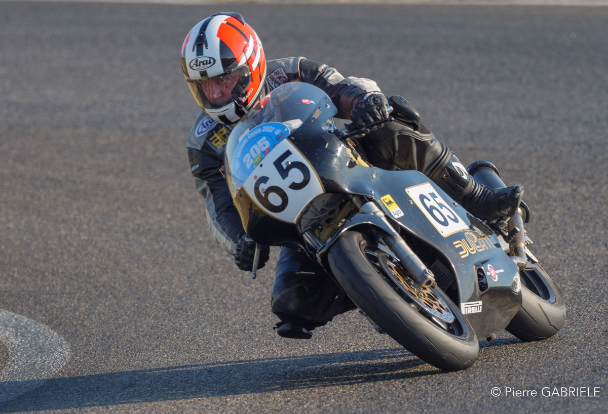 solos-g9_3530.jpg