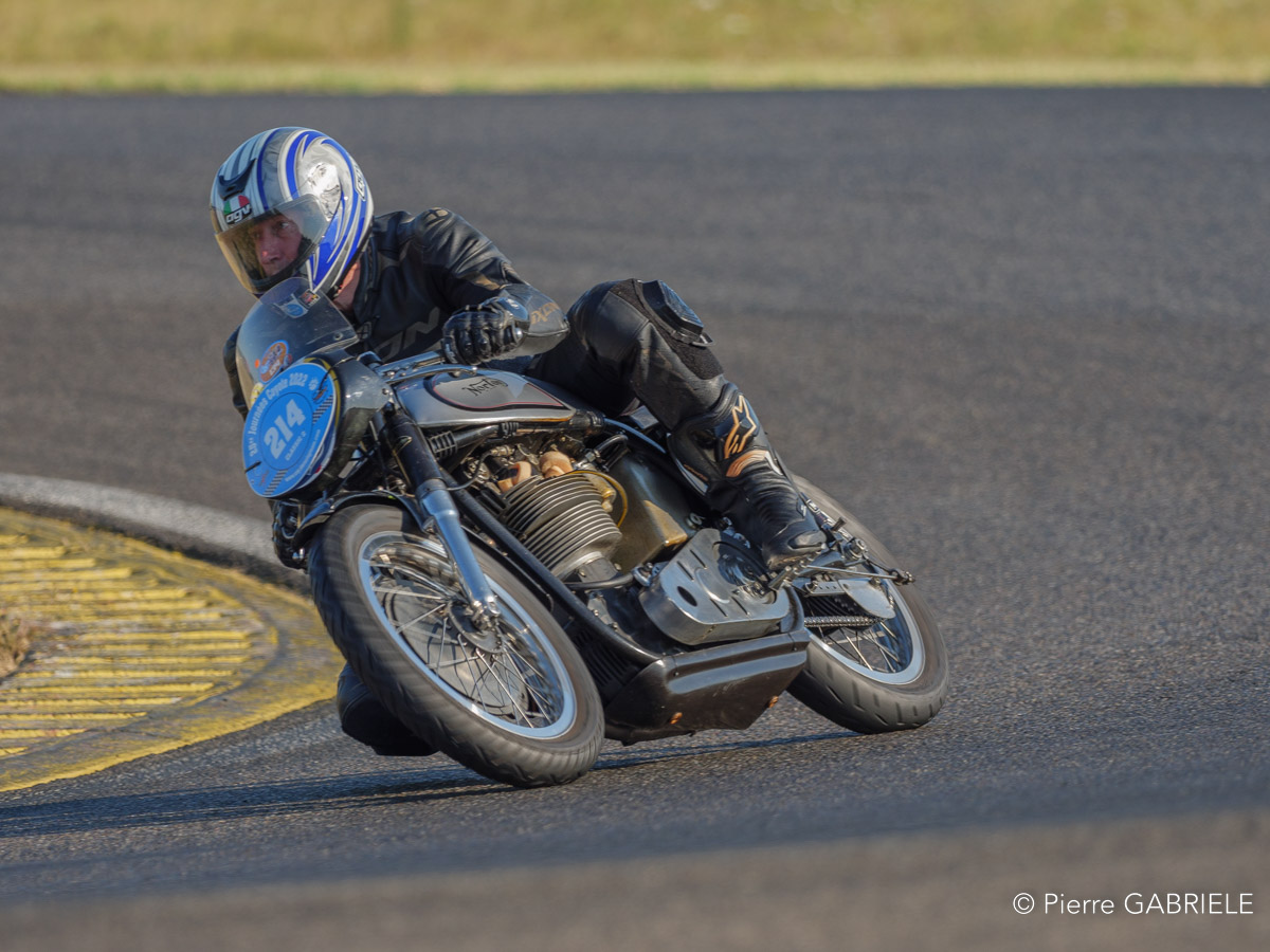solos-g9_3547.jpg
