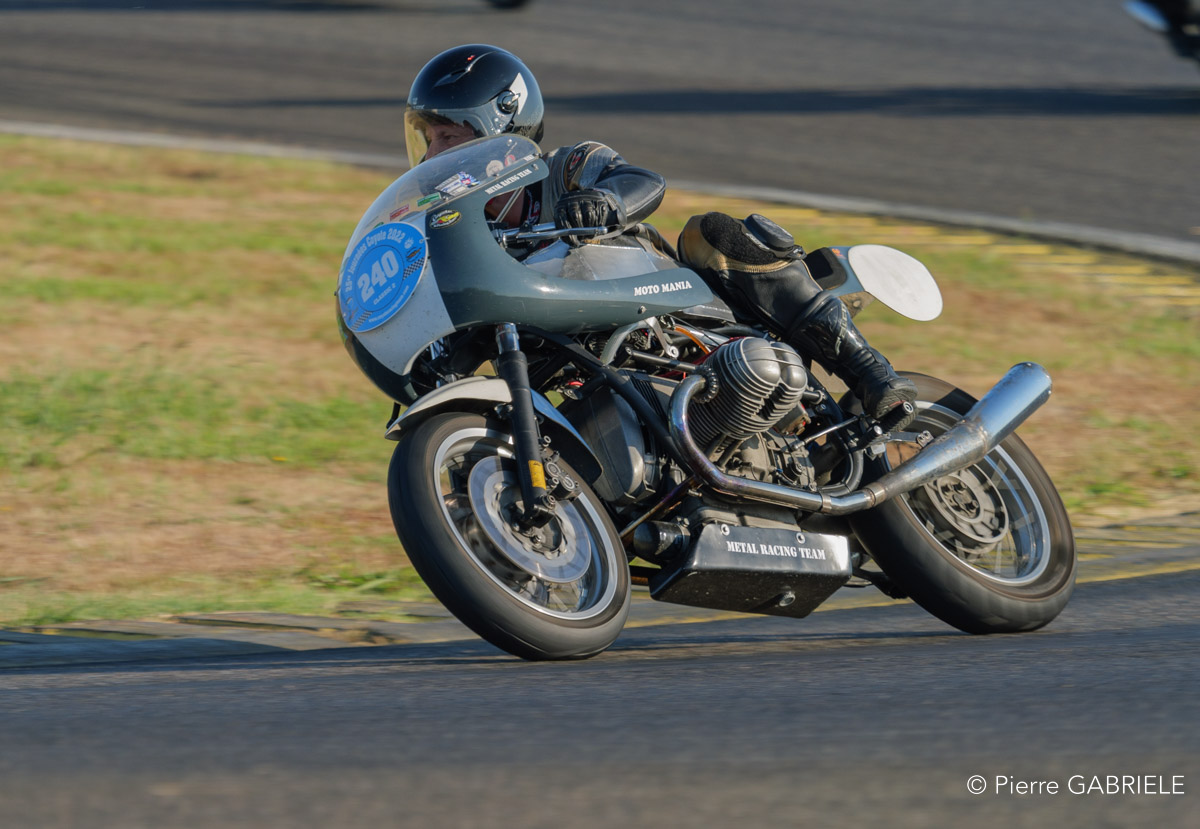 solos-gh6_3922.jpg
