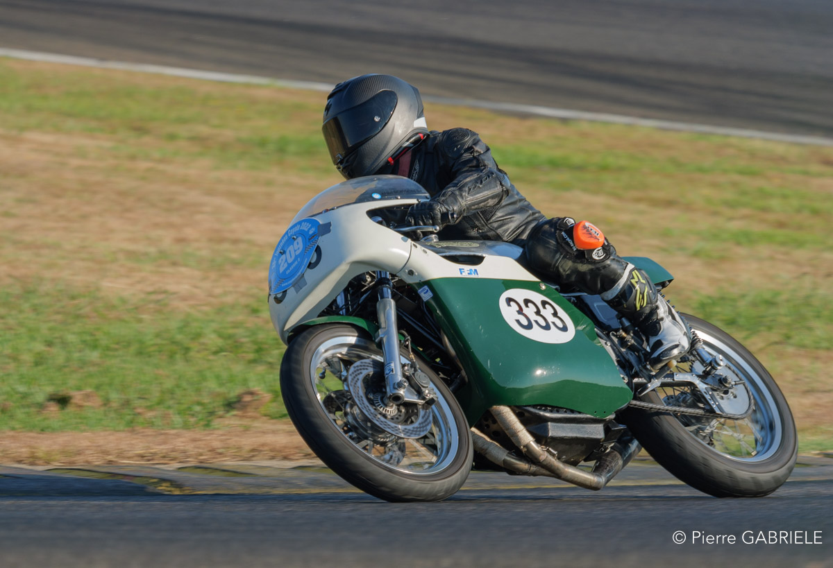 solos-gh6_3924.jpg