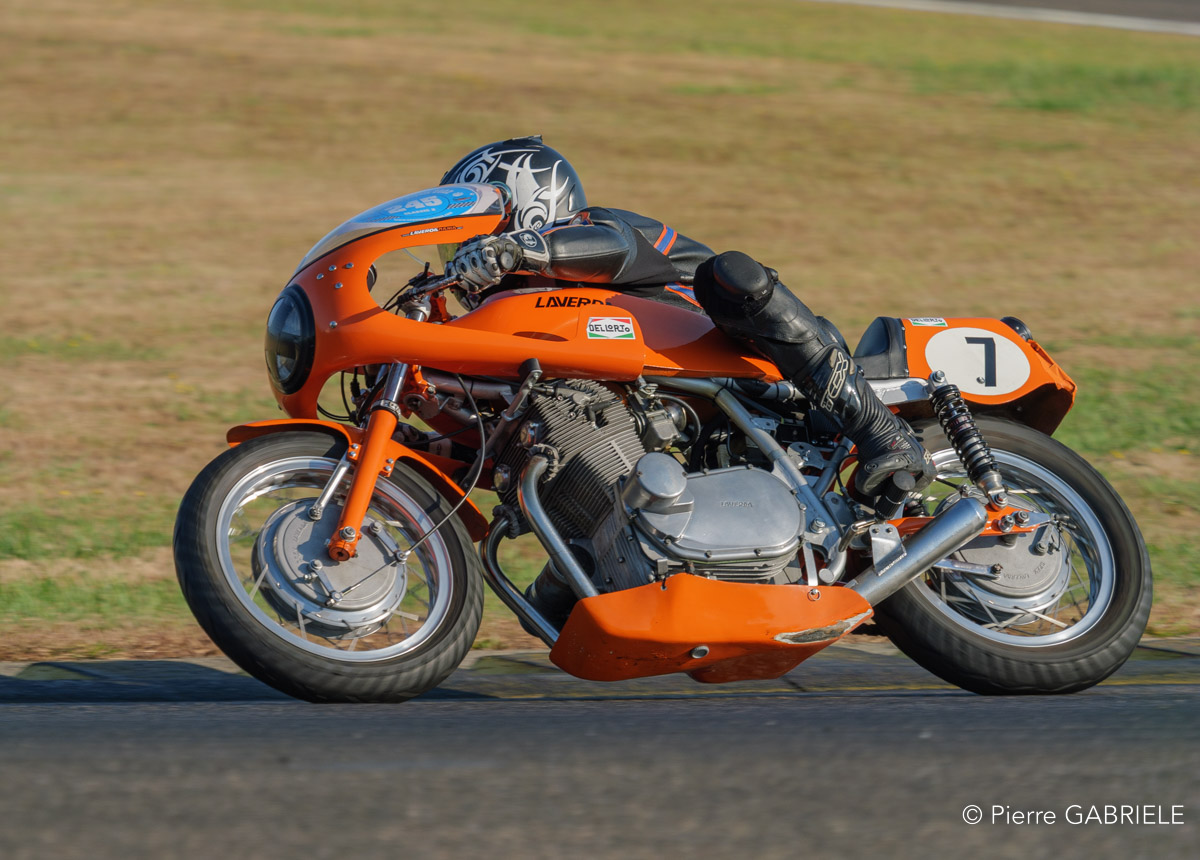 solos-gh6_3930.jpg