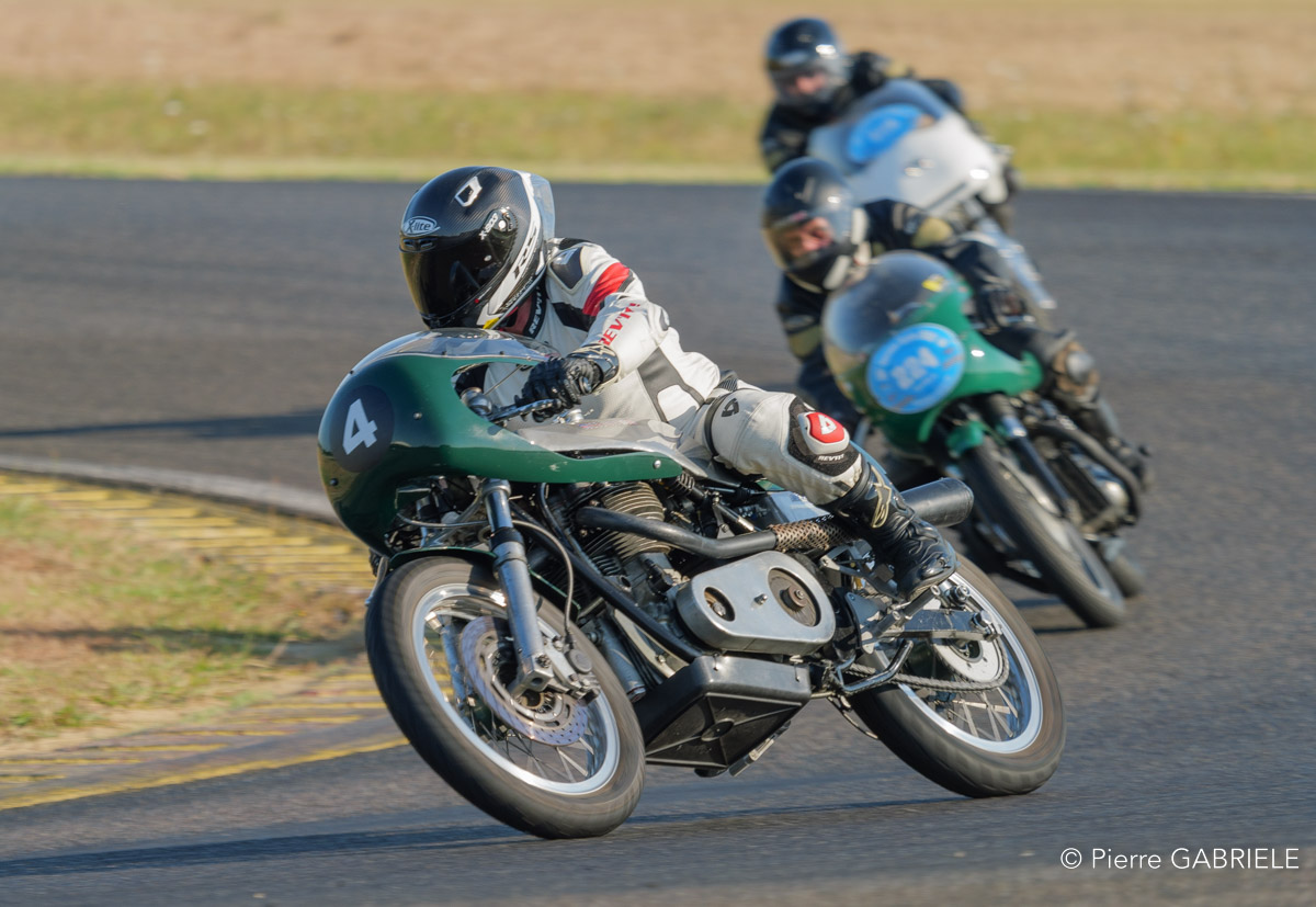solos-gh6_3986.jpg