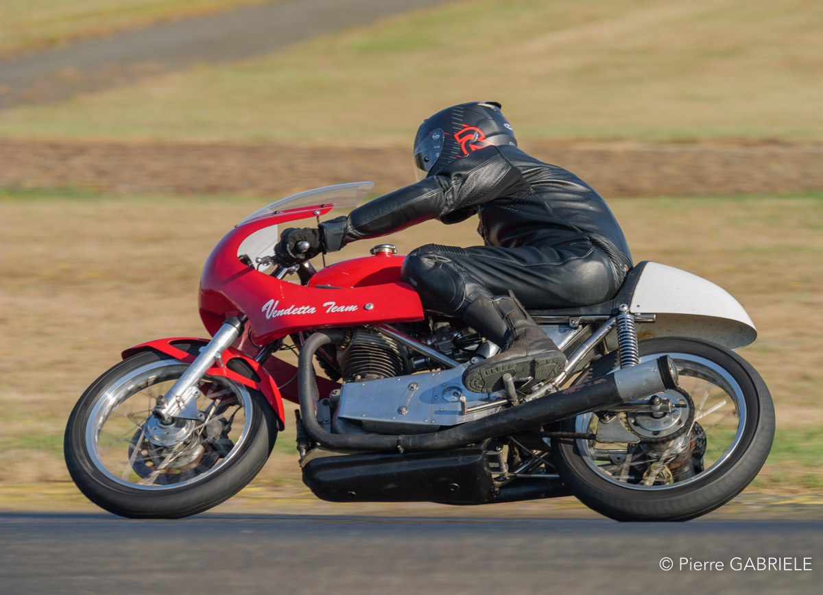 solos-gh6_3989.jpg