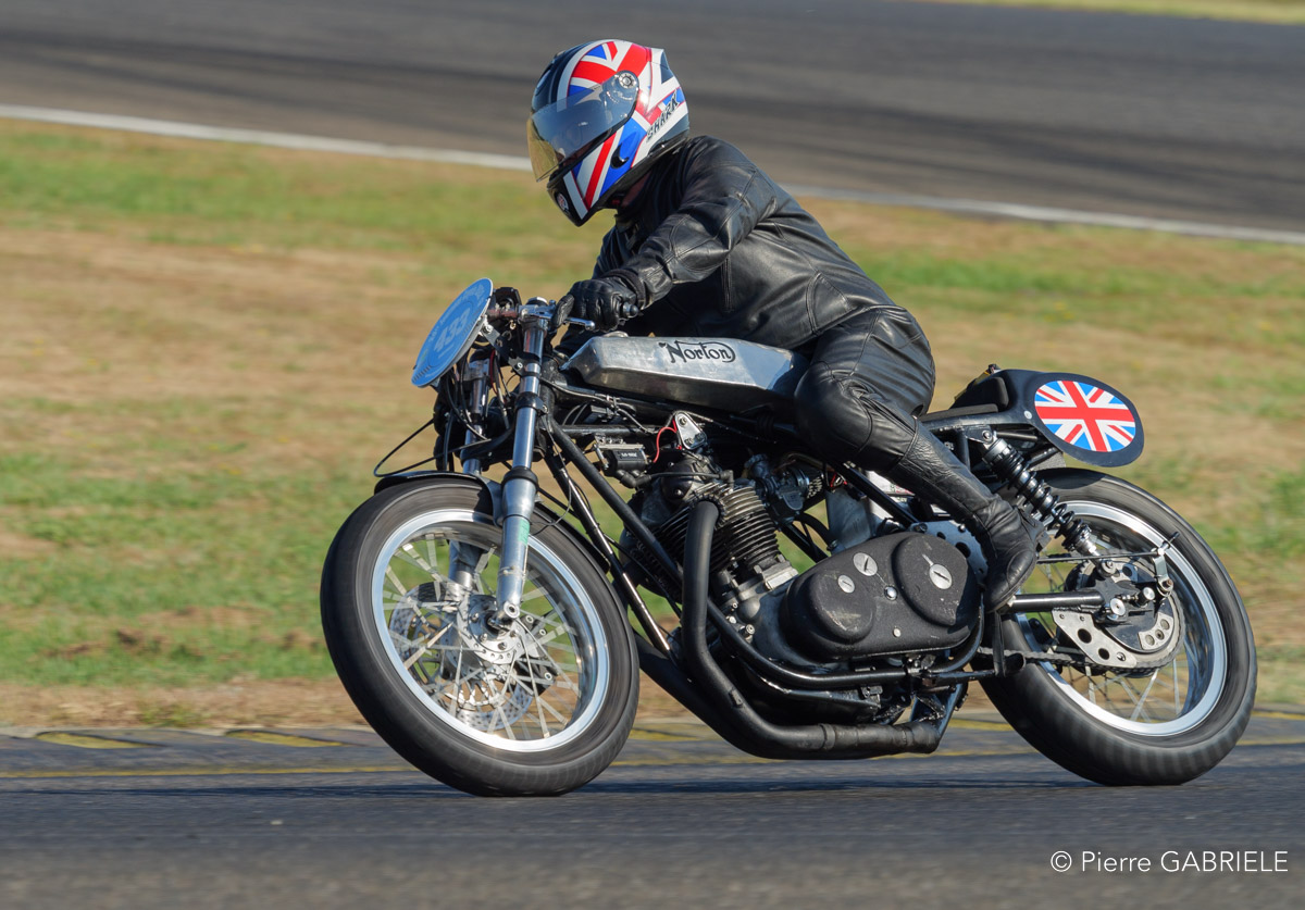 solos-gh6_4137.jpg