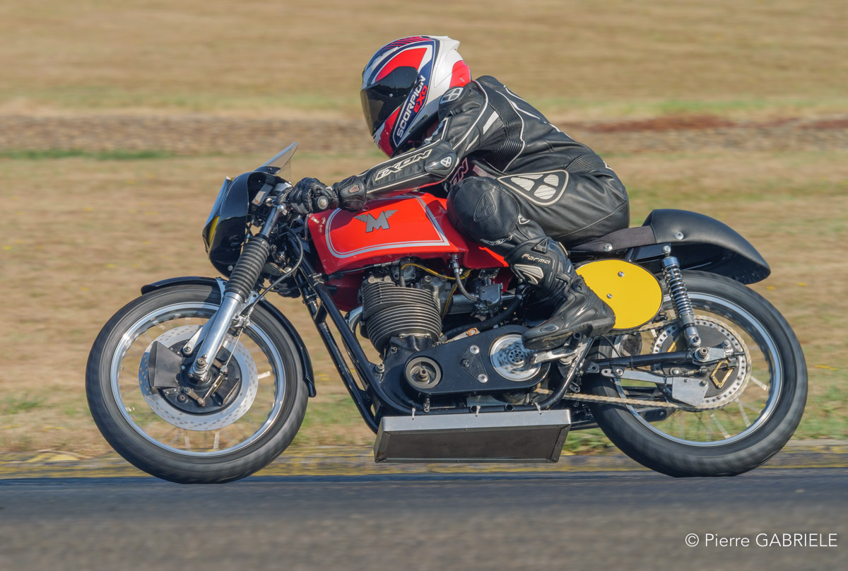 solos-gh6_4142.jpg