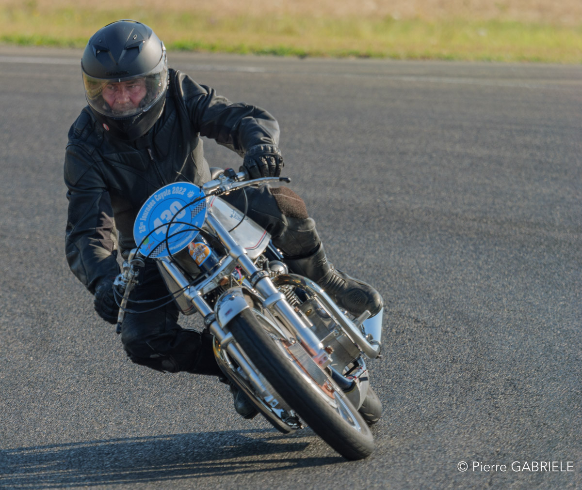 solos-gh6_4147.jpg
