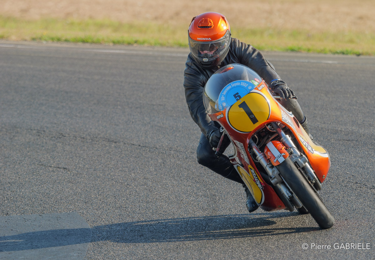 solos-gh6_4148.jpg