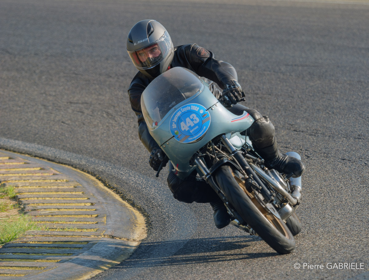 solos-gh6_4152.jpg