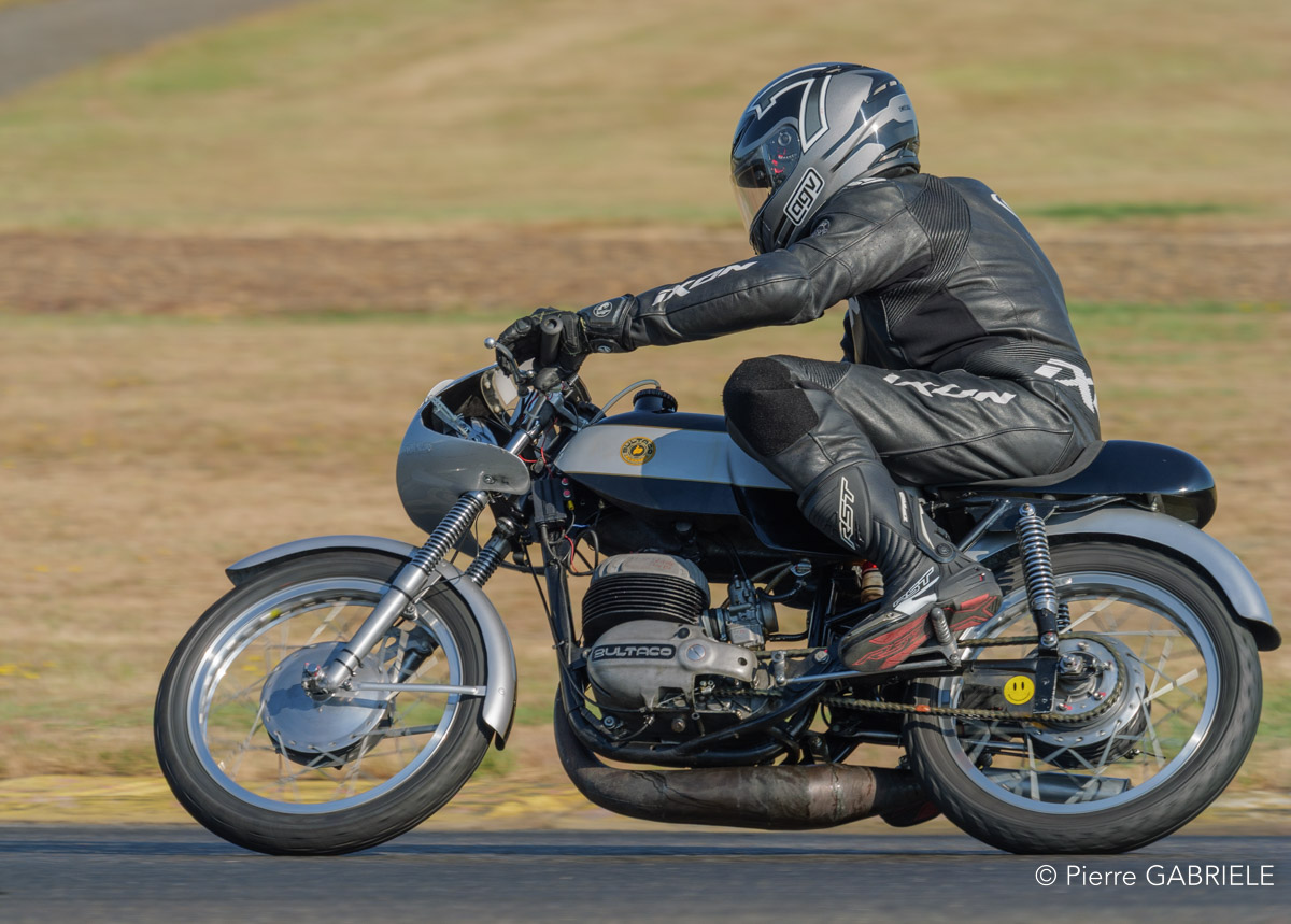 solos-gh6_4162.jpg