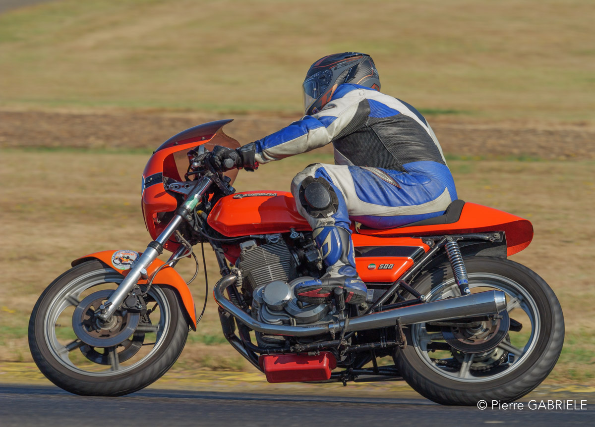 solos-gh6_4169.jpg