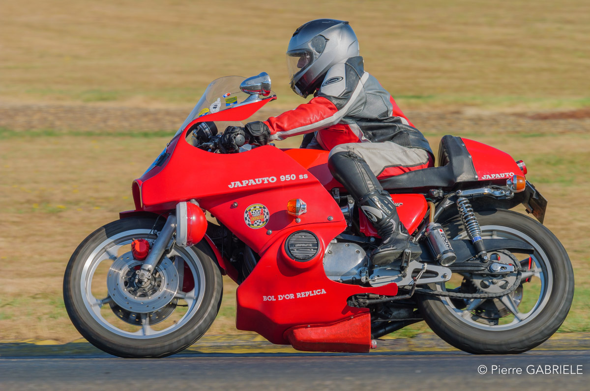 solos-gh6_4233.jpg