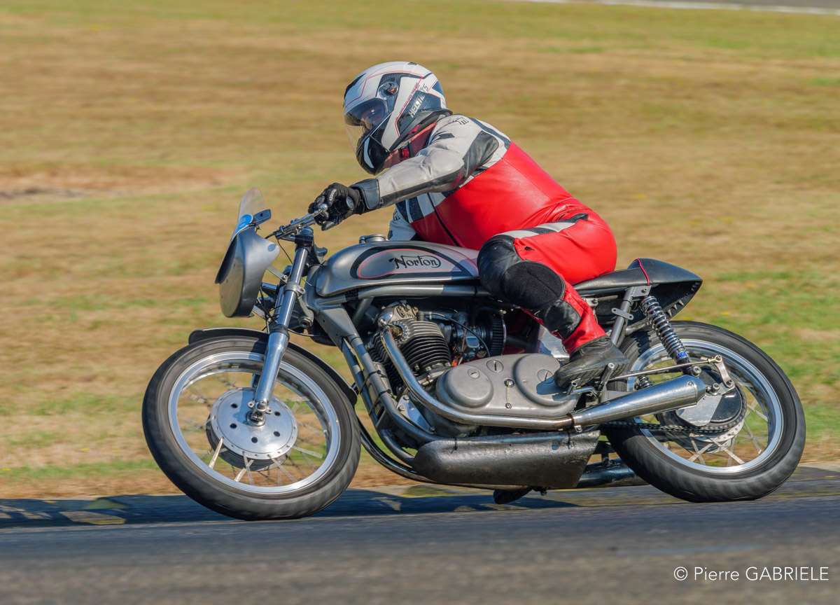 solos-gh6_4234.jpg
