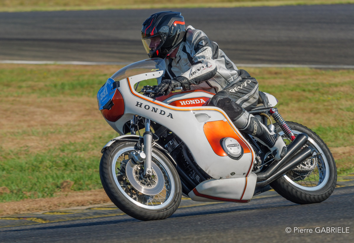 solos-gh6_4238.jpg