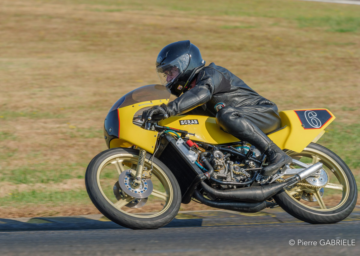 solos-gh6_4240.jpg