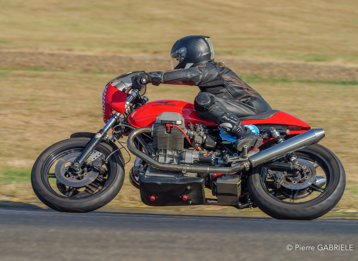 solos-gh6_4244.jpg