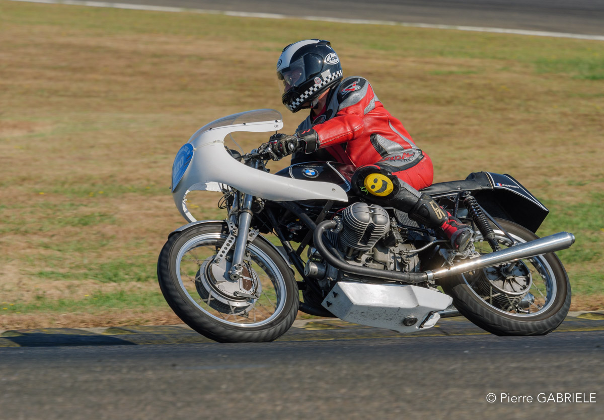 solos-gh6_4278.jpg