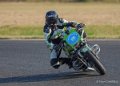 solos-g9_3557