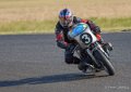 solos-g9_3561